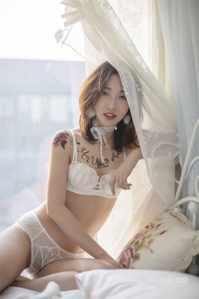 苹果视频App截图